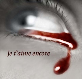 poéme pour mon papa que j'aimerai toujours