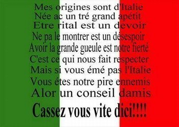 pour toi ma puce
