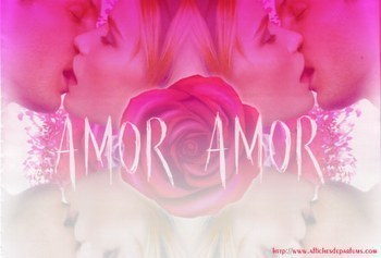 amor