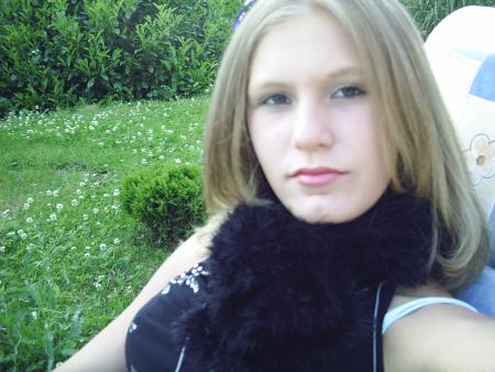moi